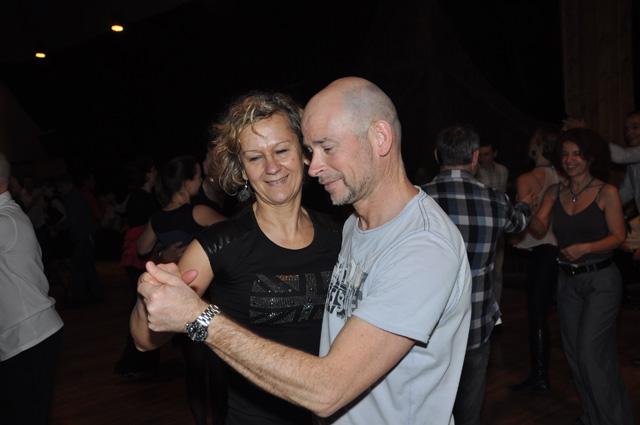 min 2014 01 19 station danse 085